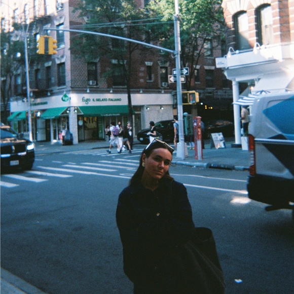 sydneycon